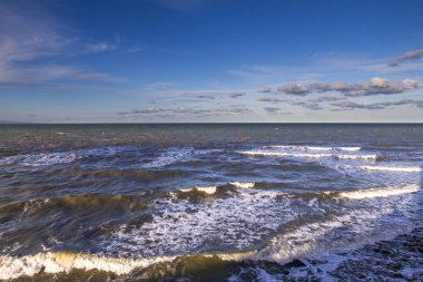 Taranto, Apulia (Puglia) - İtalya