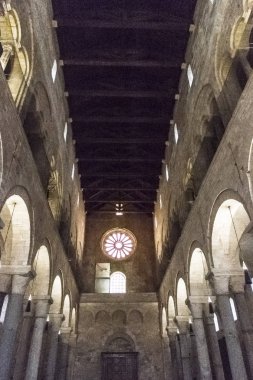 Taranto, Apulia (Puglia) - İtalya