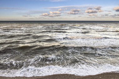 Taranto, Apulia (Puglia) - İtalya