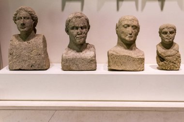 Bagatti Valsecchi Müzesi, Milano, İtalya.