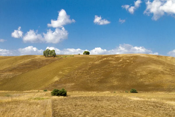 Tapınaklar Vadisi, İtalya Sicilya'da Agrigento.