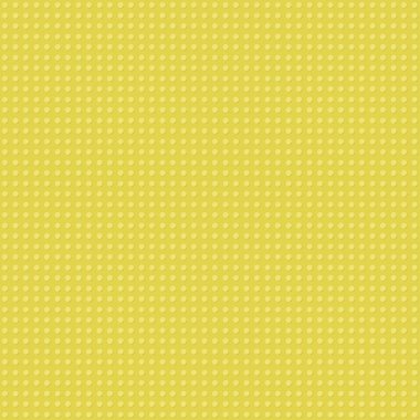 Çocuklar plastik tuğlaları oyuncak olarak kullanıyor. Yatay biçim arkaplanı.