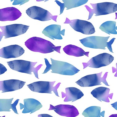 tasarım öğeleri, vintage çerçeve el yapımı aquarelle suluboya etiketleri ayarlama.