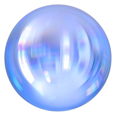 Beyaz küre yuvarlak düğmesi, gümüş top, dünya krom, temel daire geometrik şekil, katı şekil basit minimalist, atom öğesi tek Merkür açılan parlak, nesne boş balon. 3D çizim