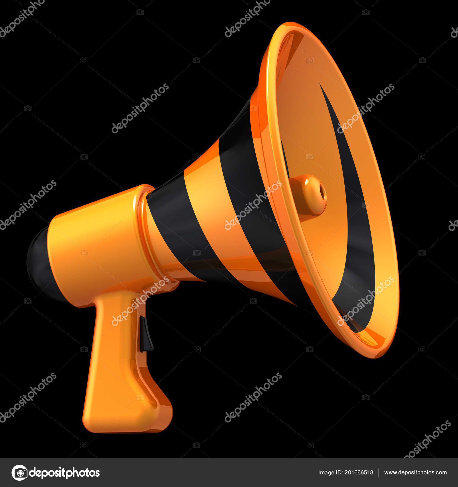 Bullhorn Blog