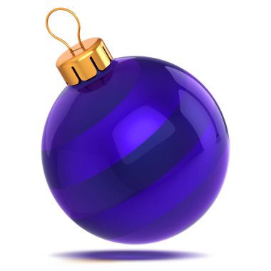 Mavi takı Noel balosu çok güzel. Mutlu yıllar arifesi.