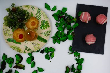 Noel senin için hala bir hayat. 