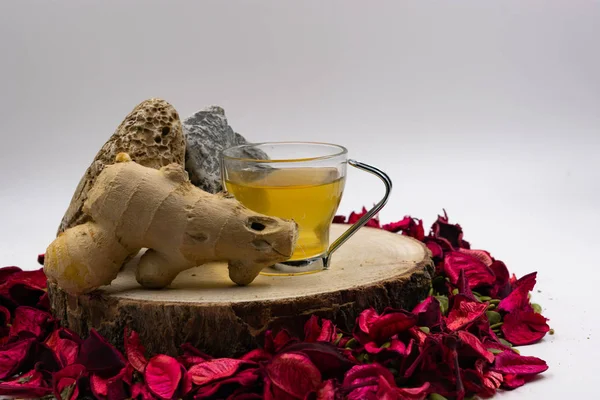 Geleneksel tıp bitkileri, naturopati.