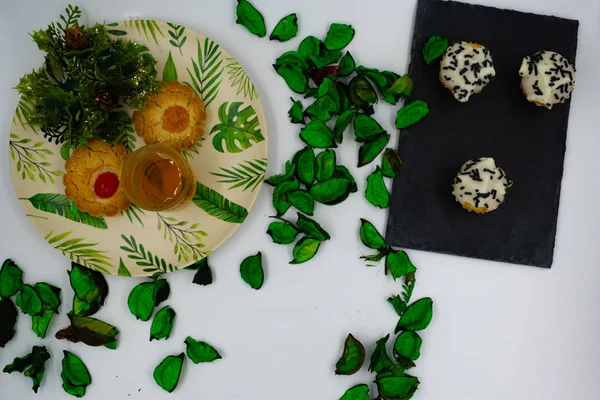 Noel senin için hala bir hayat. 