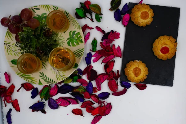 Noel senin için hala bir hayat. 