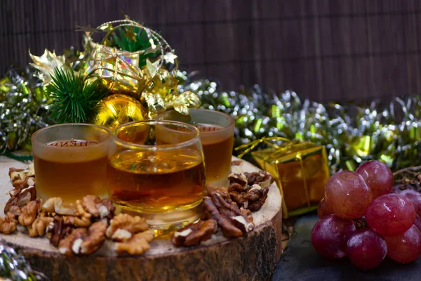 Noel senin için hala bir hayat. 