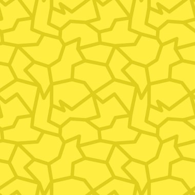 Vektör trendy arka plan - Dikişsiz renkli desen, kılavuz doku moda 80-90'lı yılların