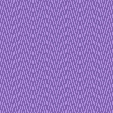 Renkli Dikişsiz zikzak desen - parlak modaya uygun bir tasarım. Geometrik çizgili arka plan. Canlı chevron doku