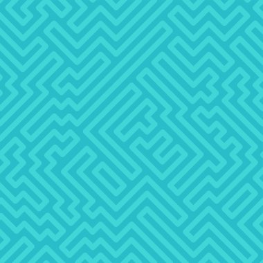 Yaratıcı kesintisiz geometrik desen, renkli çizgili doku, parlak vektör arka plan