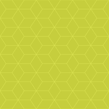 Vektör kesintisiz geometrik desen - basit renkli tasarımı. Parlak yaratıcı arka plan