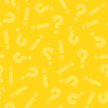 Renkli dikişsiz memphis desen. Parlak trendy arka plan, moda tasarımı 80-90s