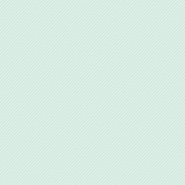 Çizgili, pürüzsüz basit desen. Çapraz çizgiler tekrarlanabilir arka plan. Sonsuz narin doku