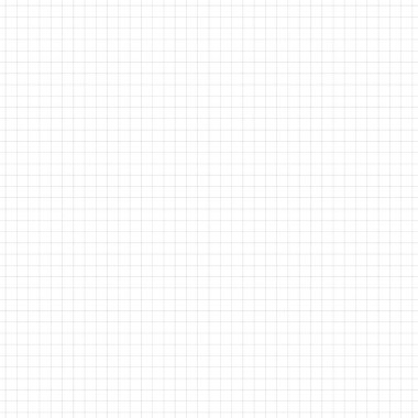 Şebeke basit, pürüzsüz arkaplan. Kağıt kare desen. Geometrik tekrarlanabilir desen