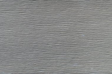 makro arka plan doku boyalı duvar gri