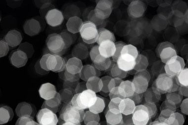 makro arka plan bulanık görüntü lekeler Nehri üzerinde güneş ışığı