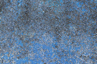 makro arka plan doku eski kırık boya 