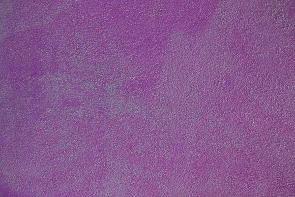 Macro Background Texture Painted Wall Purple — Stock Photo, Image