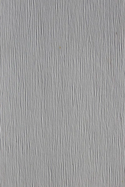 Macro Fond Texture Peint Mur Gris — Photo