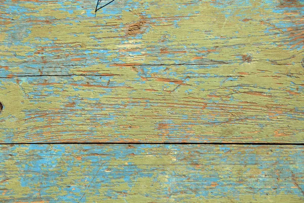 Μακροεντολή Υφή Φόντου Από Ένα Παλιό Πίνακες Πράσινο Μπλε — Φωτογραφία Αρχείου