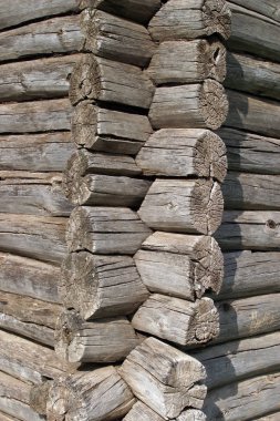 eski günlük ev Close-up