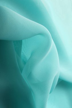 dokuların makro doku parçası aqua, stüdyo