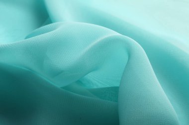 dokuların makro doku parçası aqua, stüdyo