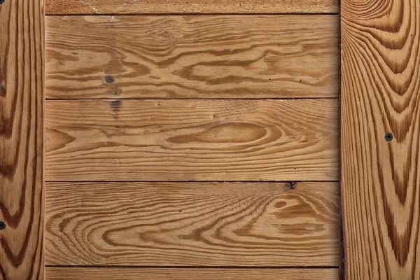 Textura Madeira Estúdio Com Duas Fontes Luz — Fotografia de Stock