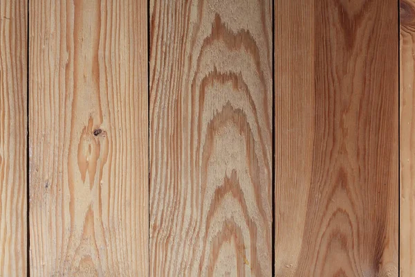 Textura Madera Estudio Con Dos Fuentes Luz — Foto de Stock