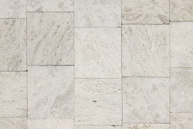 kireçtaşı taşından kaplama doğal ışık makro doku