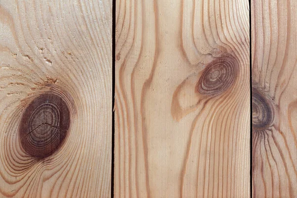 Textura Madeira Estúdio Com Duas Fontes Luz — Fotografia de Stock