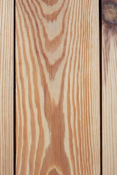 Holzstruktur Studio Mit Zwei Lichtquellen — Stockfoto