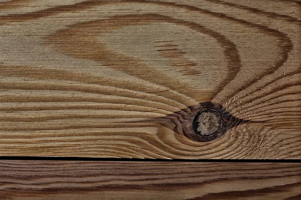 Textura Madeira Estúdio Com Duas Fontes Luz — Fotografia de Stock