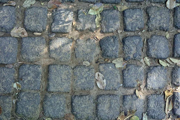 Textura de fondo de una piedra muy antigua — Foto de Stock