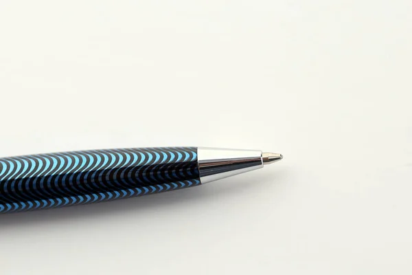 Kugelschreiber — Stockfoto