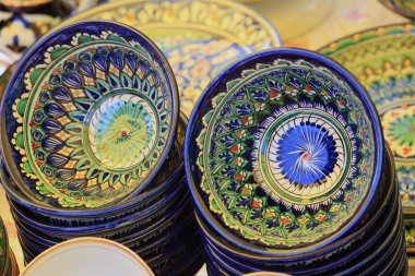 Yelabuga, Rusya - 7 Ağustos 2016: Yıllık Ix Rusya Spasskay