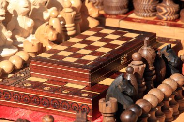 Yelabuga, Rusya - 7 Ağustos 2016: Yıllık Ix Rusya Spasskay