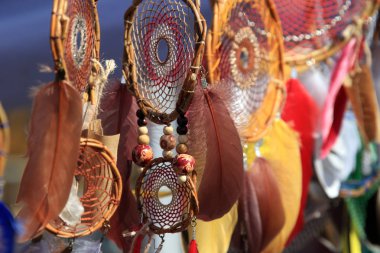 Yelabuga, Rusya - 7 Ağustos 2016: Yıllık Ix Rusya Spasskay