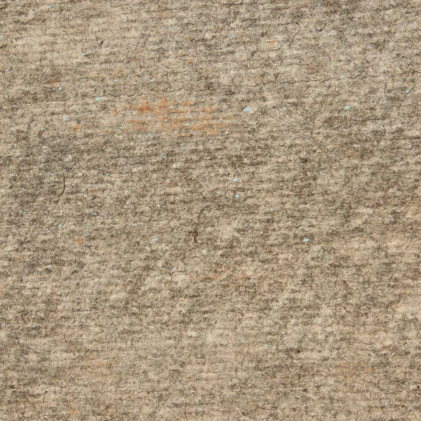 Textura de ardósia cinza — Fotografia de Stock