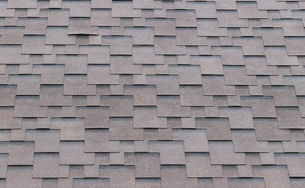 Серые плитки
