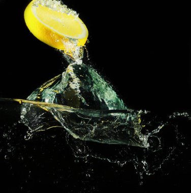 sulu limon