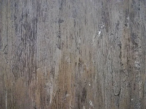 Rustic old wooden texture background — Stock Photo, Image