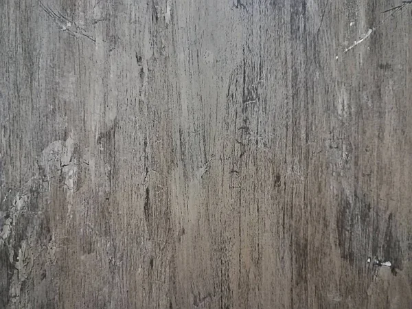 Rusztikus régi fa textúra háttér — Stock Fotó