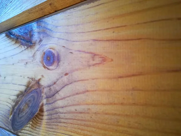 Ahşap Duvar Planking dokusu. Eski uçaklar. Rustik Soyut Arkaplan.