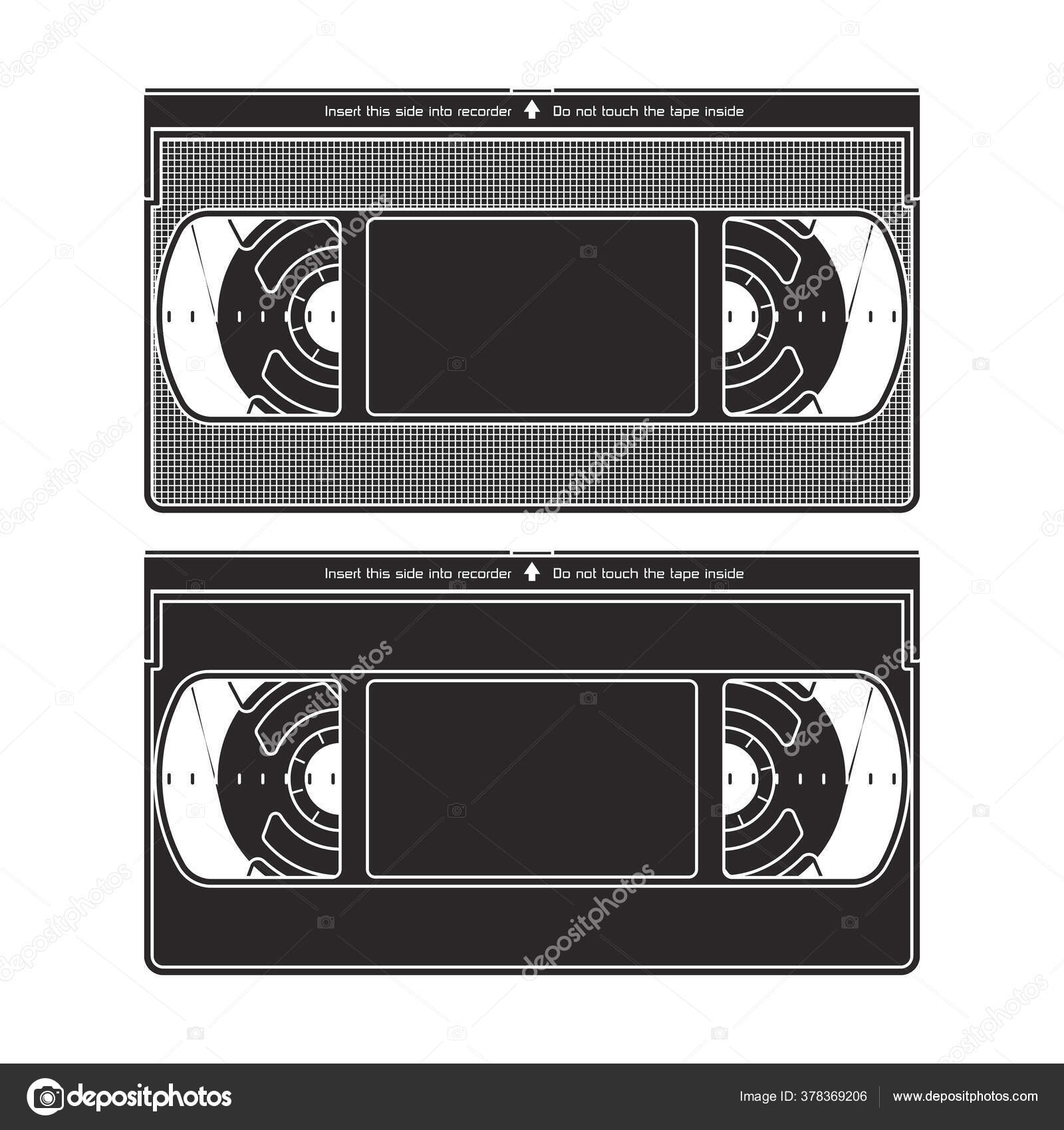 Featured image of post Fita De Video Vetor