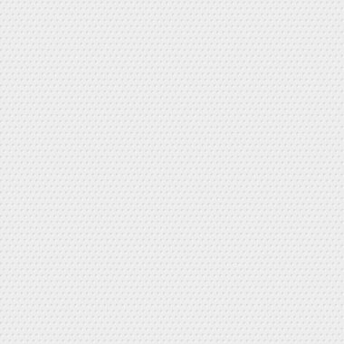 Çukur noktalarının beyaz, pürüzsüz dokusu